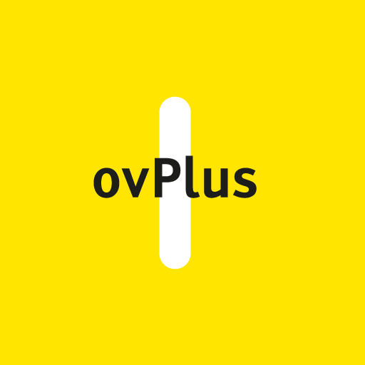 (c) Ovplus.nl